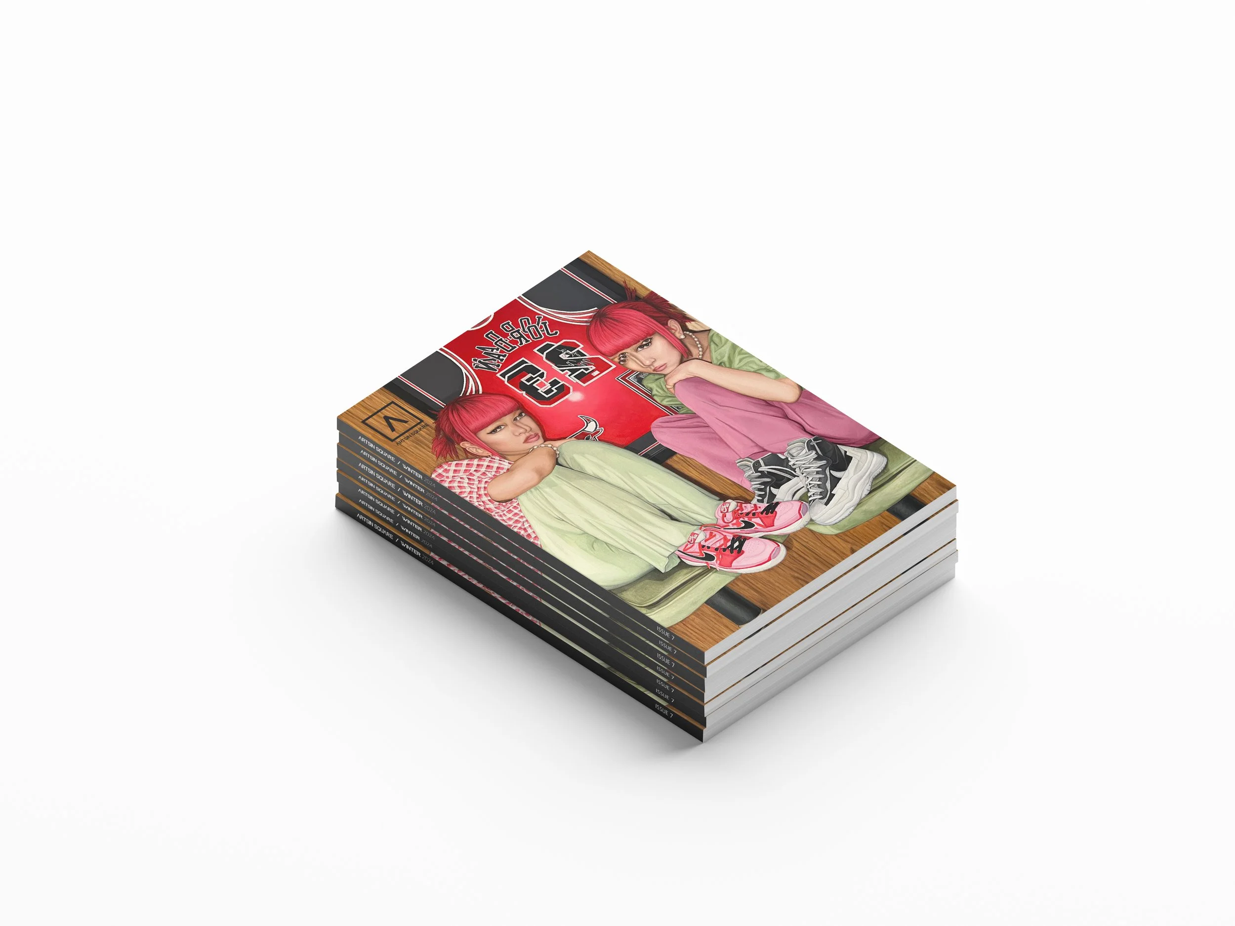 Jason Evans「 Reconciliation 」ZINEアート写真集 Jason Evans「 Reconciliation 」ZINEアート写真集 Jason Evans